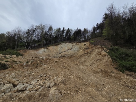 Sanacija plazov (10)